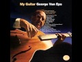 George Van Eps - My Guitar 1966 (FULL ALBUM)