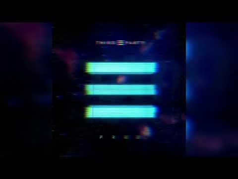 Ed Sheeran & Khalid vs. Third Party - Beautiful People vs. Free