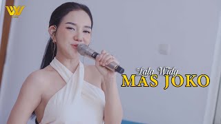 Download lagu MAS JOKO Tak uk uk - LALA WIDY || LW MUSIC live Living room mp3 Download lagu MAS JOKO Tak uk uk - LALA WIDY || LW MUSIC live Living room mp3