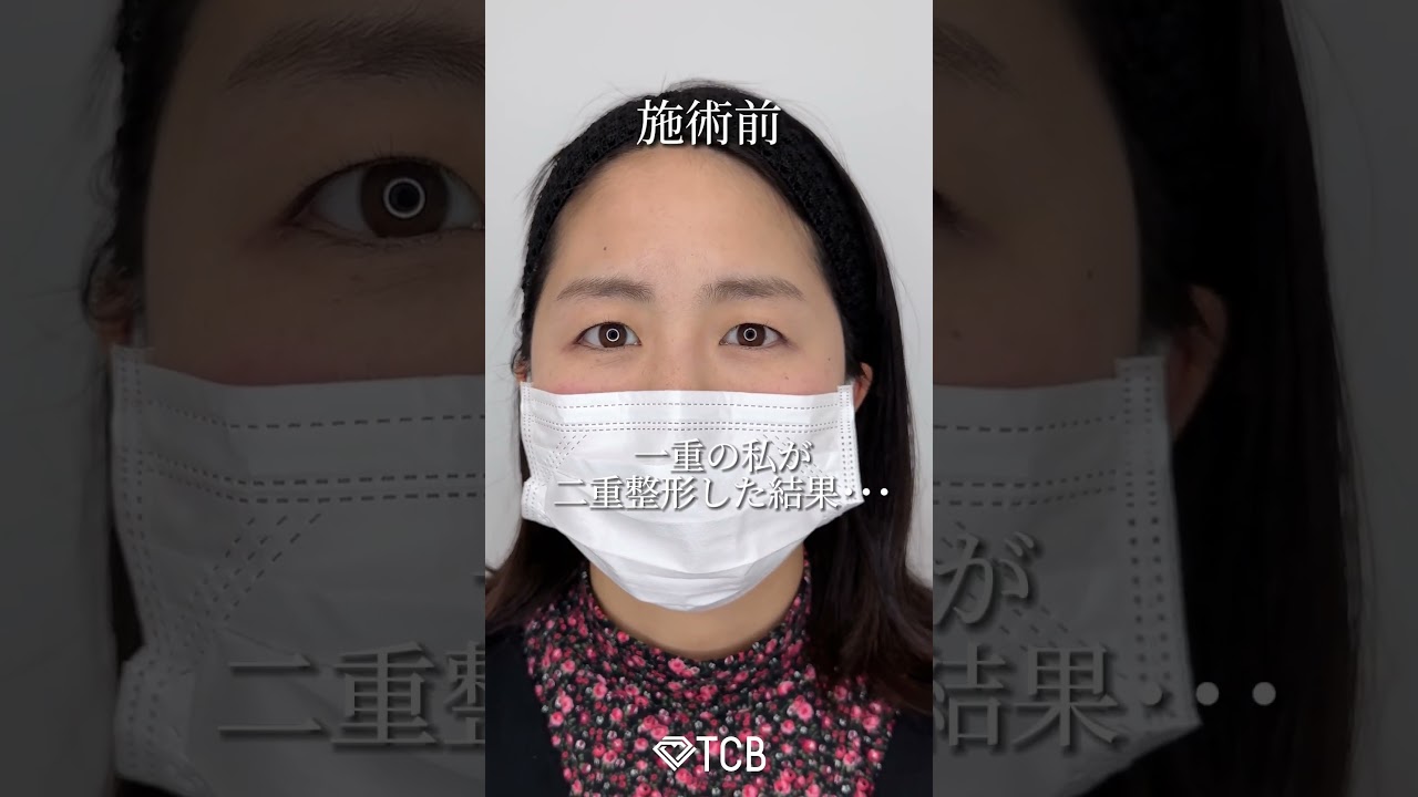 Youtubeのサムネイル