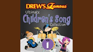 If You&#39;re Happy And You Know It