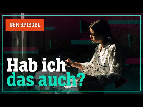 Mental Health: Wenn Influencer zur Selbstdiagnose verleiten – Shortcut | DER SPIEGEL
