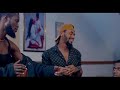 YOU MUST OBEY (ZUBBY MICHAEL, OBIO OLUEBUBE) Latest Nigerian Movies 2026
