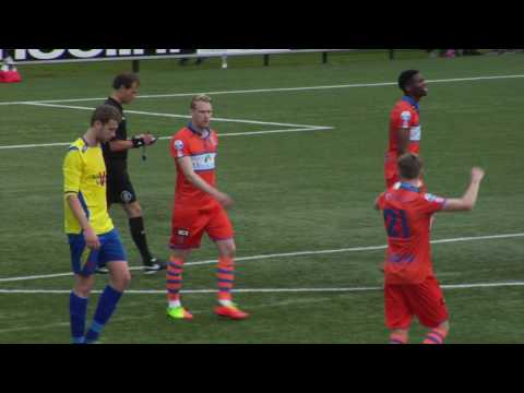 Samenvatting SV Hatto Heim - PEC Zwolle