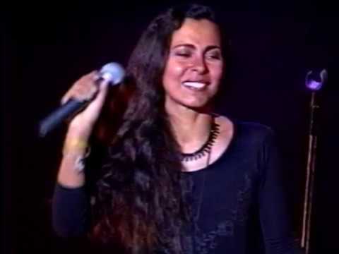 DIANA PEQUENO SEREI TEU BEM