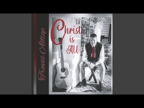 The Only Thing That Matters