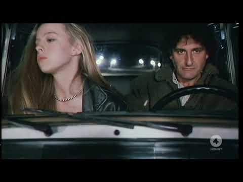 Una notte che piove - Massimo Venturiello Viola Simoncini Olga Beaumont