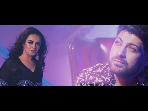 Ticy si Ana Maria Goga  -  Altcineva  (Muzica noua 2020 )