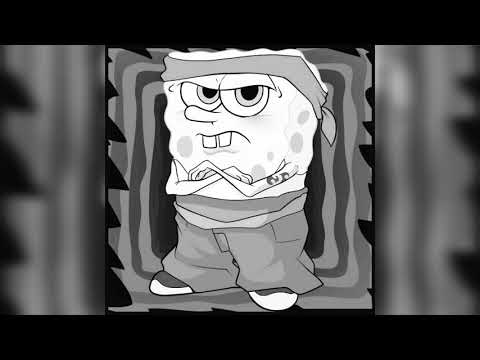 Elon x Vajk - Sundjer Dejan 4