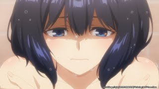 【嘆氣的亡靈想隱退】PV3(2024 十月新番)｜Muse木棉花