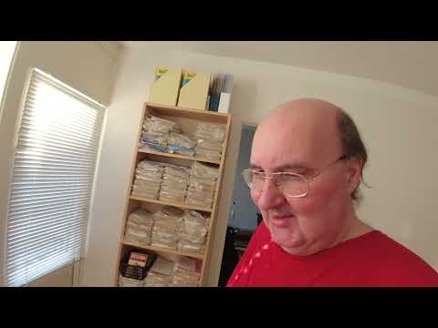 MongoTV_7912 - MIN GÅTUR - Del 10 - Mandag  20.December 2021 - Solskin - 20.000 Video På MONGO TV