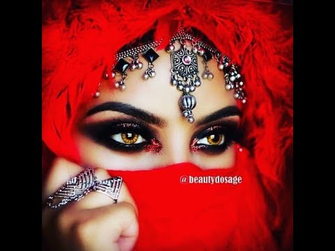 Uplifting Trance # 479mp4