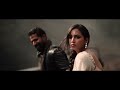 Goat X We Rollin Sidhu Moosewala Shubh 1080p