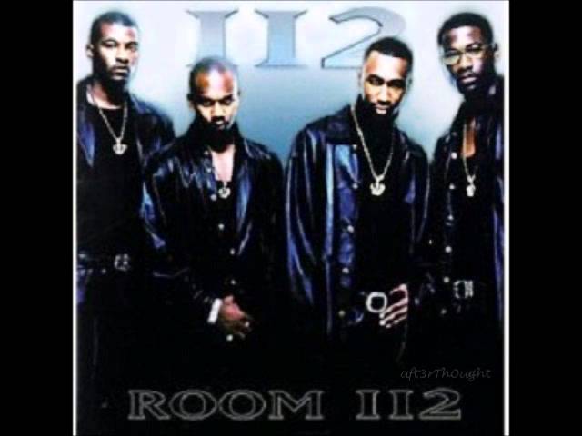 Kevin Lyttle Turn Me On Lyrics