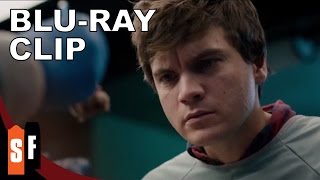 Download lagu Autopsy Of Jane Doe (2016) - Clip 3: Inside The Corpse (HD) mp3