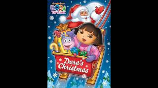 Download lagu Opening to Dora The Explorer: Dora's Christmas! 2004 DVD (06/09 Reprint) mp3 Download lagu Opening to Dora The Explorer: Dora's Christmas! 2004 DVD (06/09 Reprint) mp3