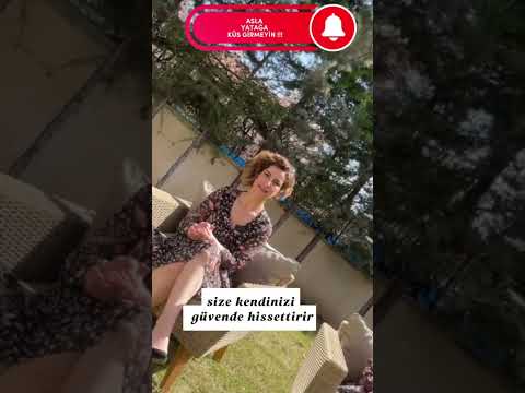 Yasemin Bağrıaçık-109