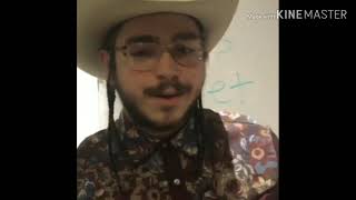 Yelawolf - Over Here × No Such Thing As Free