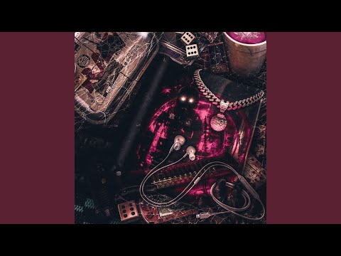 Video thumbnail for Happy new Blood