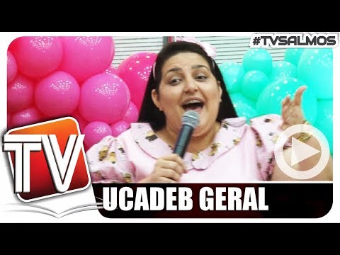 download lagu mp3 mp4 Ucadeb, download mp3 Ucadeb free download mp3, download mp3 Ucadeb
