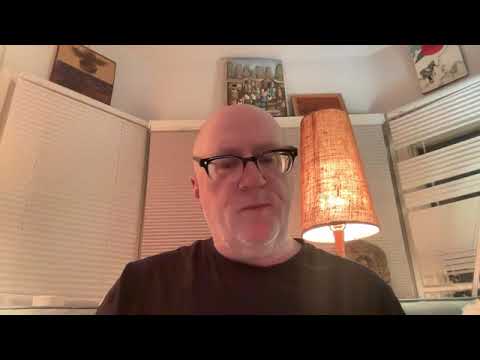 Balia di Sehu Pronunciation