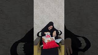 يا ليلي ويا ليلى ya lili