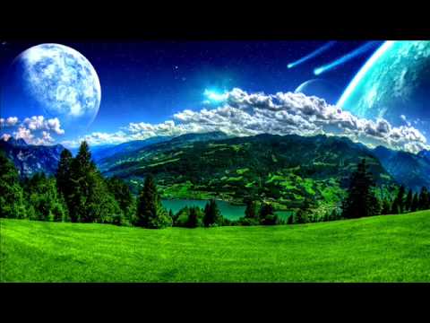 Melodic Brothers - From Love To Love