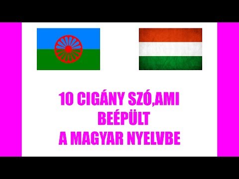 download lagu mp3 mp4 Davaj Jelentse, download lagu Davaj Jelentse gratis, unduh video klip Davaj Jelentse