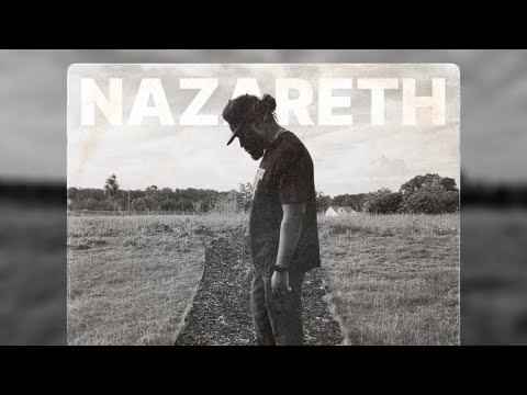 I shall wear a crown- Eshon Burgundy [Visualizer]