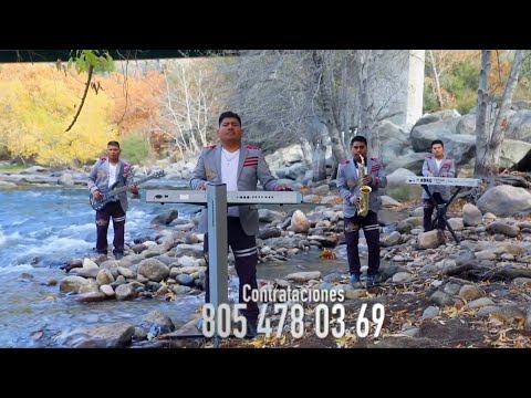 A kue nda ka’an kun sha’a Yuu-Grupo La Raiz