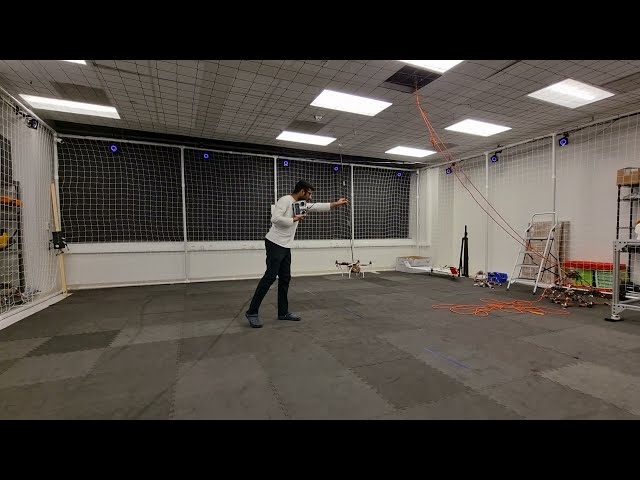 Xilinx developers developer - Ussama Z.'s portfolio image