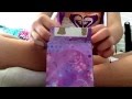Review on Tampax compact! Review on Tampax compact!