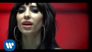 The Veronicas - Take Me On The Floor (Official Music Video) | Warner Records