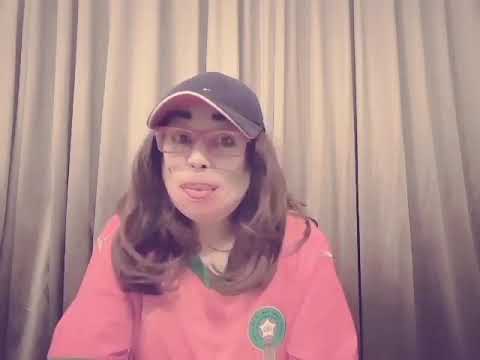 جريو خبر عااااجل من مصدر موثوق ومقرب من الأسرة المشوهة هاشنو وقع لفاتي مع السريعة وحباو عليكم