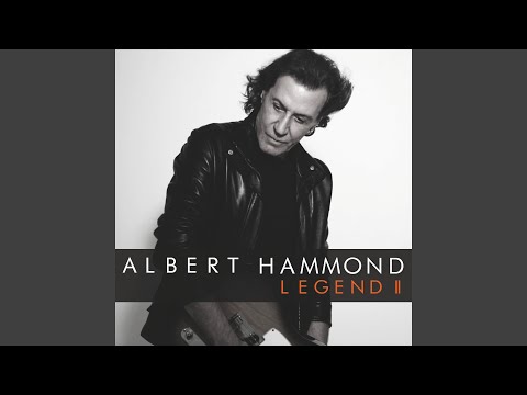 I Don't Wanna Live Without Your Love