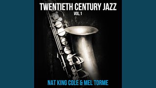 You Stepped Out of a Dream