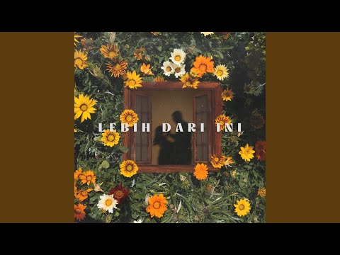 Lebih Dari Ini