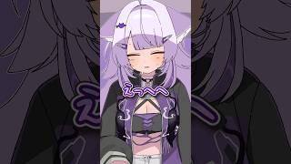 【話題】週間ショートランキング：ホロライブ「2/23～3/1」猫又おかゆ 兎田ぺこら 水宮枢 宝鐘マリン 音乃瀬奏 星街すいせい 轟はじめ 夏色まつり…