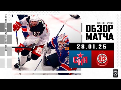 YouTube thumbnail for video