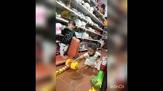 Download lagu PERANG BOCIL|BERMAIN ADU PALU THOR| #bayilucu #duniaanak #thor #shorts  #viral mp3 Download lagu PERANG BOCIL|BERMAIN ADU PALU THOR| #bayilucu #duniaanak #thor #shorts  #viral mp3