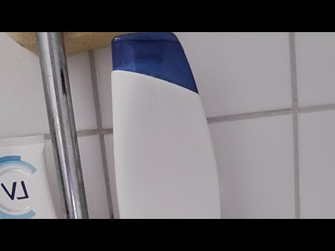 niilo22 ja sateinen lauantai