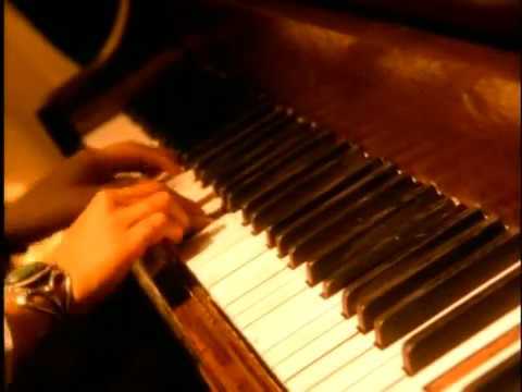 Fill Me Up - Linda Perry