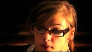 Holding Sand - Superman (official music video)