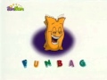 Funbag Animation HIT 1999