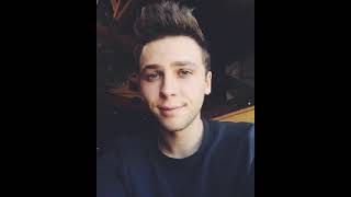 Don't Die Young, Don't Get Old (Keaton Stromberg Video)