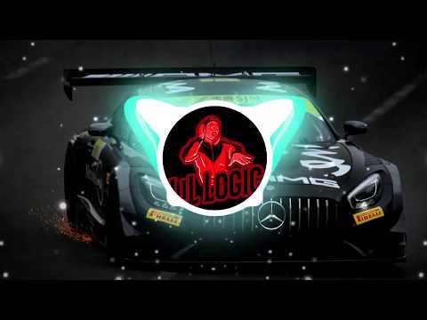 Alpha-(2020 Rap beat)-Migos X Gunna(Prod Lil Logic)