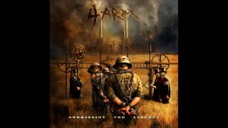 10. Blood Of Martyrs