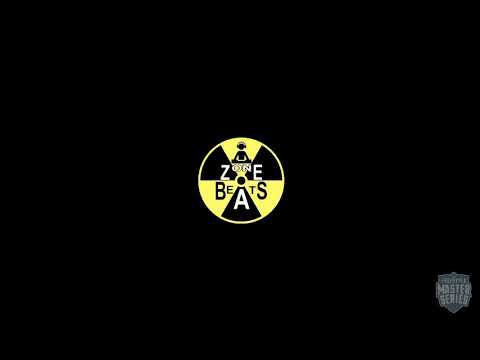 Instrumental - MP vs Wolf segundo minuto libre/ Sub vs Klan minuto libre