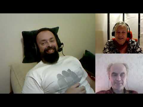 175-PL Tymoteusz, Kreator tworzenia życia - Hipnoza Regresyjna