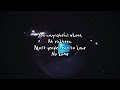 Muchi A Couple Minutes Official Lyric Video